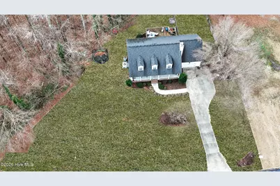 950 Kelly Drive, Nashville, NC 27856 - Photo 5