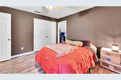 950 Kelly Drive, Nashville, NC 27856 - Photo 45