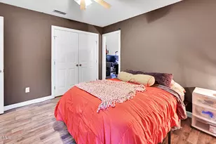 950 Kelly Dr, Nashville, NC 27856 - Photo 45