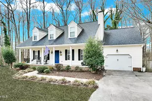 950 Kelly Dr, Nashville, NC 27856 - Photo 21
