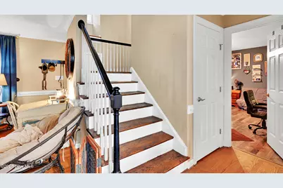 950 Kelly Drive, Nashville, NC 27856 - Photo 35