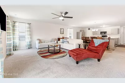 4928 Abbington Oaks Way SE, Southport, NC 28461 - Photo 3