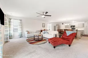 4928 Abbington Oaks Way SE, Southport, NC 28461 - Photo 3