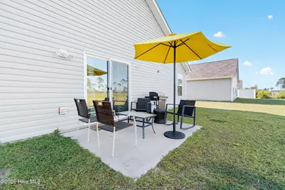4928 Abbington Oaks Way SE, Southport, NC 28461 - Photo 21