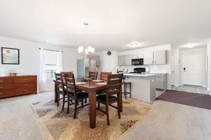 4928 Abbington Oaks Way SE, Southport, NC 28461 - Photo 5