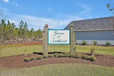 4928 Abbington Oaks Way SE, Southport, NC 28461 - Photo 23
