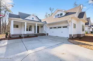 1880 Healing Water Ln SW, Supply, NC 28462 - Photo 59