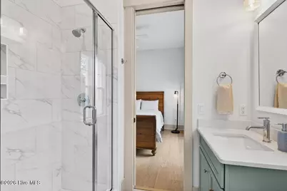 1880 Healing Water Lane SW, Supply, NC 28462 - Photo 25