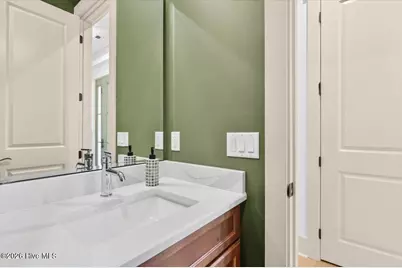 1880 Healing Water Lane SW, Supply, NC 28462 - Photo 29