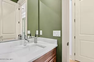 1880 Healing Water Ln SW, Supply, NC 28462 - Photo 29