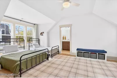 1880 Healing Water Lane SW, Supply, NC 28462 - Photo 31