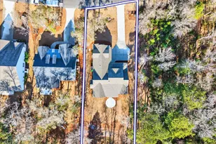 1880 Healing Water Ln SW, Supply, NC 28462 - Photo 39