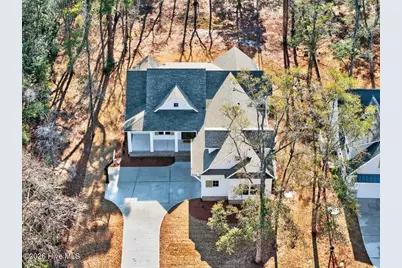 1880 Healing Water Lane SW, Supply, NC 28462 - Photo 49