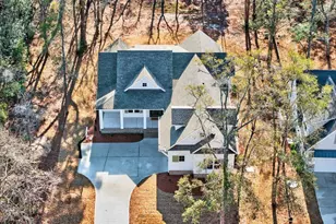 1880 Healing Water Ln SW, Supply, NC 28462 - Photo 49