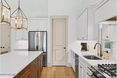 1880 Healing Water Lane SW, Supply, NC 28462 - Photo 11