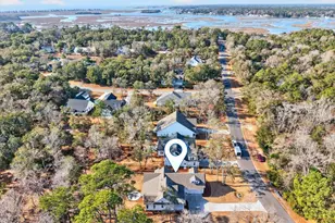 1880 Healing Water Ln SW, Supply, NC 28462 - Photo 53