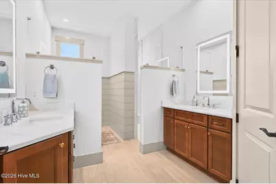 1880 Healing Water Lane SW, Supply, NC 28462 - Photo 21