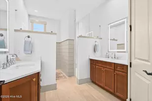 1880 Healing Water Ln SW, Supply, NC 28462 - Photo 21