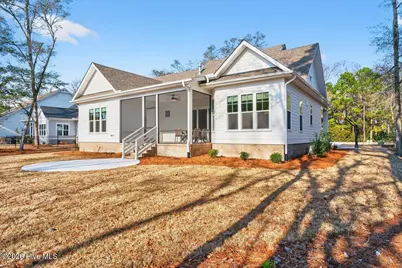 1880 Healing Water Lane SW, Supply, NC 28462 - Photo 51