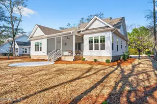 1880 Healing Water Ln SW, Supply, NC 28462 - Photo 51