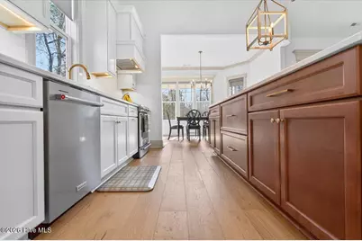 1880 Healing Water Lane SW, Supply, NC 28462 - Photo 13