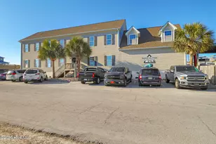 156 Radio Island Rd, Beaufort, NC 28516 - Photo 23