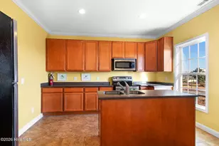 156 Radio Island Rd, Beaufort, NC 28516 - Photo 21
