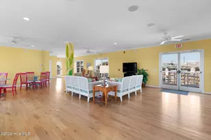 156 Radio Island Rd, Beaufort, NC 28516 - Photo 17
