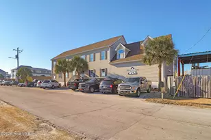 156 Radio Island Rd, Beaufort, NC 28516 - Photo 11