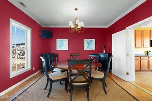 156 Radio Island Rd, Beaufort, NC 28516 - Photo 19