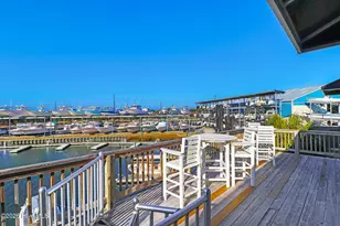 156 Radio Island Rd, Beaufort, NC 28516 - Photo 13