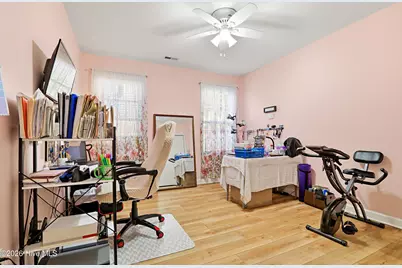 408 N Belvedere Drive, Hampstead, NC 28443 - Photo 19