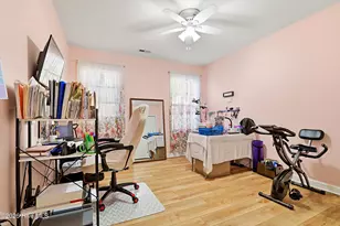 408 N Belvedere Dr, Hampstead, NC 28443 - Photo 19