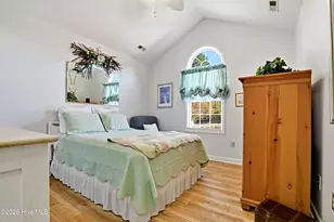 408 N Belvedere Dr, Hampstead, NC 28443 - Photo 11
