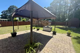 408 N Belvedere Dr, Hampstead, NC 28443 - Photo 27