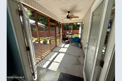 408 N Belvedere Drive, Hampstead, NC 28443 - Photo 11