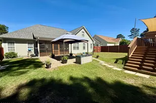 408 N Belvedere Dr, Hampstead, NC 28443 - Photo 27