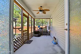 408 N Belvedere Dr, Hampstead, NC 28443 - Photo 15