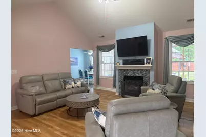 408 N Belvedere Drive, Hampstead, NC 28443 - Photo 7