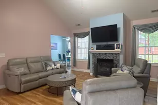 408 N Belvedere Dr, Hampstead, NC 28443 - Photo 7