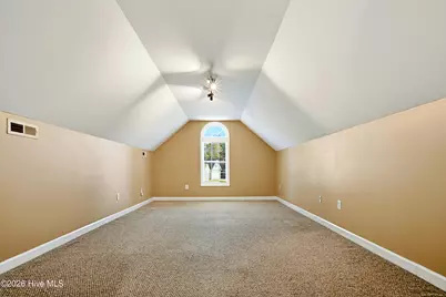 408 N Belvedere Drive, Hampstead, NC 28443 - Photo 21