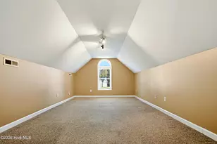 408 N Belvedere Dr, Hampstead, NC 28443 - Photo 21