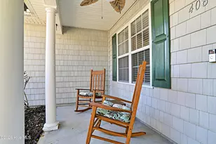 408 N Belvedere Dr, Hampstead, NC 28443 - Photo 17
