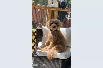 408 N Belvedere Drive, Hampstead, NC 28443 - Photo 27