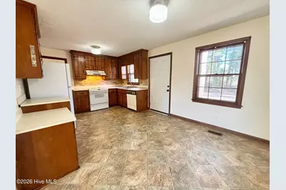 109 Tulane Street, Mar-Mac, NC 28333 - Photo 9