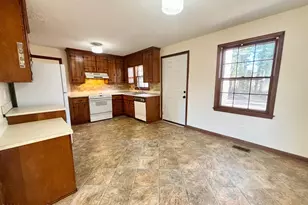 109 Tulane St, Mar-Mac, NC 28333 - Photo 9