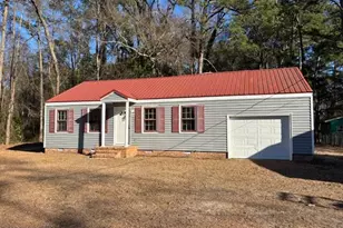 109 Tulane St, Mar-Mac, NC 28333 - Photo 3