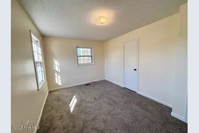 109 Tulane Street, Mar-Mac, NC 28333 - Photo 5