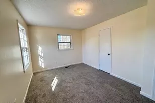 109 Tulane St, Mar-Mac, NC 28333 - Photo 5