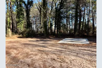 109 Tulane Street, Mar-Mac, NC 28333 - Photo 13